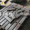 Casting processing to map custom-made coupler under-acting coupler wholesale sales