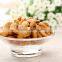 all grades of cashew nut