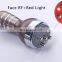 Best trade weight loss machine fat & weight loss body massage vibrator machine