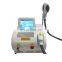 Portable IPL machine/IPL SHR OPT machine /ipl opt device for permanent hair removal