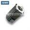 High quality 2 phase 4V DC Electric closed loop Stepper Motor EMM809
