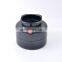 chinese factory high quality circular hydraulic oil tank