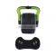 2021 Vivanstar Home Exercise Body Building Manifold Power Roller Fitness Equipment Model ST1458