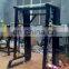 Dezhou commercial gym smith machine