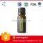 private label low price pure essential oil