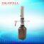 Autoclavable juice top dispenser bottle