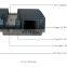 xray gold purity test for gold analyzer/gold purity testing machine/gold tester(NAP8200)