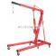 2 TON Engine Motor Hoist Cherry Picker Shop Crane Lift