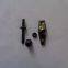 EF2600 Generator Rocker Arm