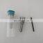 Common Rai  Nozzle DLLA145P870 093400-8700 For Injector 095000-5600