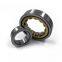 NSK 6205du Bearing