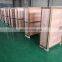 Automatic Soil Modified Proctor Compactor Standard Proctor Test Equipment Price