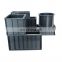 Plastic concrete cube moulds price