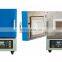 Muffle furnace 1300
