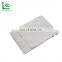 Universal Vacuum Cleaner Dust Bag