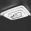 New type lustre cristal modern ceiling lamp for dining room