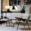 living room light modern metal decor pendant light