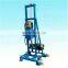 HY-180 Electric type water well bore deep hole drilling machine