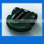 ORL600(4Ah)Robot Lawn Mower