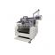 Automatic Screen Printing Machine  Heat Transfer Film printer cardboard printing machine
