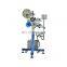 10 Years Professional Factory High Quality Crayon Labelling Machine