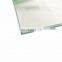 Construction Building Super Clear  Laminated Glass for Window ,Wall