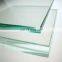 Guida 6 8 10 12mm chemcally toughened clear glass price