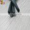 Hot Sale high quality Rubber seal strip for Window & Door