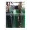 gel fireplace glass,ceramic frit glass,fireproof glass for fireplaces
