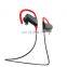 2020 Hot Sale Sport TWS Bluetooth Wireless Headphone Earphones OEM Headphones