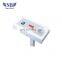 large capacity fast speed laboratory strong magnetic stirrer