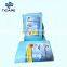 High Quality Medical Disposable Adult Under Bed Pad