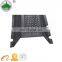 HOT SELLING SB10//SB30/SB50 RICE HULLER