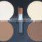 High quality professional makeup foundation palette palette makeup makeup eyeshadow palette
