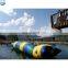 DIY inflatable jump water blob, giant inflable pool pillow for sale