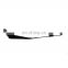 Rear Window Glass Wiper Arm Replacement Parts For Hyundai Santa Fe 9881026000 98810-26000