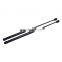 Free Shipping! 4B9827552N Rear Tailgate Hatch Shock Gas Support Damper Strut for Audi New 2pcs
