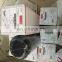 Harbor machinery  Hydraulic Filter 1000231380