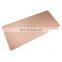 Hot Sale 5052 H32 Aluminium Manufacturer Aluminium Plate Price From China