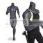 High quality cheap full body sport male mannequin for sale Dummy NI-4