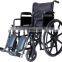 Best seller foshan wheelchair and lightweight wheelchairs for sale