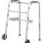 Baby walker 2020 johnnie Walker for seniors aluminum folding walker for adults