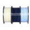 High Temperature Wire 28AWG 26AWG 24AWG AWM 1371 FEP wire PTFE wire