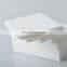 High Quality Nail Art Polish Remover Pads Manicure tools Manicure Manicure nail cotton cotton towel to wash a towel 900pcs/ bag