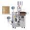 Powder packing machine Shenhu semolina/starch pouch packing machine