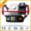 Starye Fire Fighting Gasoline Engine Smoke Ejector Firefighting Smoke Ventilator                        
                                                Quality Choice