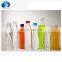 High Quality 5L Pet Blow Molding  Semi Automatic Bottle Blowing Machine