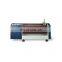 Din Abrader ISO 4649 Abrasion Rubber Testing Machine