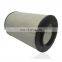 High-quality Engine Excavator Parts Air Filter 3827643