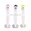 Infant safety Protection Products Baby Anti-pinch Multi-function Safety Lock Child Safety Drawer Door Lock